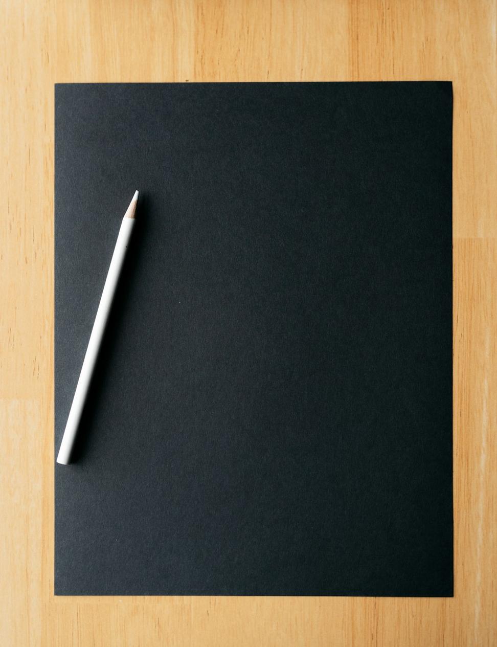 Contract Negotiation